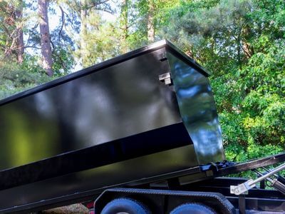 About Manchester Portable Toilets Rental - construction toilets experts in Manchester,Nh